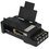 Inkjet printer Epson L121