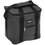 Изотермическая сумка Aceline BX-120