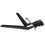Wi-Fi адаптер + Bluetooth TP-Link Archer TBE552E