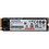 1000 ГБ M.2 NVMe накопитель ADATA LEGEND 960 [ALEG-960-1TCS]
