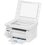 Laser MFP Pantum M6507W