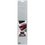 Gilamcha KEYRON KS-XL Pink Glaze (XL) pushti