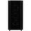 Корпус DEEPCOOL CG540 [R-CG540-BKAGE4-G-1] черный