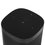 Умная колонка Sonos One черный