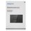 Встраиваемая микроволновая печь Akpo MEA 92508 SEA02 IV бежевый