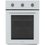 Электр меши KRONA LYRA 45 WH