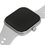 Smartwatch HONOR CHOICE Watch 2 Pro