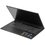 16" Ноутбук ASUS TUF Gaming FX608JM-RV055 серый