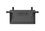 Wi-Fi router Huawei AX1