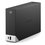 8 ТБ Внешний HDD Seagate One Touch [STLC8000400]