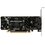 Видеокарта MSI Geforce RTX 3050 LP OC [GeForce RTX 3050 LP 6G OC]