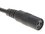 Quvvatlash adapteri tarmoqli FinePower FPT-65