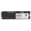 1000 ГБ M.2 NVMe накопитель ADATA XPG SX6000 Lite [ASX6000LNP-1TT-C]
