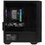 PC ARDOR GAMING NEO M163