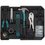 Tool set FinePower HS185