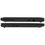 14" Ноутбук Lenovo Thinkpad T14 Gen 6 черный