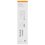 Микрофон Behringer BC110 черный