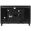 24" (61 см) Телевизор Aceline 24HEN2 черный