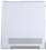 Корпус PHANTEKS Eclipse G400A [PH-EC400GA_DMW01] белый