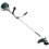 Gasoline trimmer FinePower GTP243