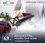 Парогенератор Tefal STEAM STATION WITHOUT BOILER EXPRESS SV8152E0 фиолетовый