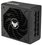 Блок питания ASUS TUF Gaming 1000W Gold [90YE00S1-B0NA00] черный