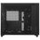 Корпус ASUS Prime AP303 TG [90DC00V0-B39010] черный