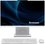 23.8" Моноблок Lenovo Xiaoxin 24-IRH [F0HN00KFCD]
