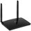 Роутер TP-Link Archer MR200
