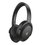 Беспроводные/проводные наушники Edifier W700NB Pro  черный 2025