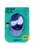 Мышь Logitech M330 SILENT PLUS [910-004910]
