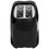 Toster DEXP TS-3000 qora