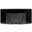 45" Монитор ARDOR GAMING HELIOS AQW45H4O черный