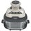 Air fryer Ninja FN101EUST beige