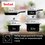 Набор посуды Tefal Daily Cook G713SB45