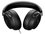 Беспроводные/проводные наушники Bose QuietComfort Ultra (2nd Gen)  черный 2025