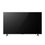 75" (190 см) Телевизор iFFALCON 75U75A черный