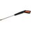 Минимойка FinePower HPC525