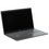 15.6" Ноутбук MSI Modern 15 F13MG-604XKZ серый