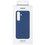 Samsung Silicone Case для Samsung Galaxy S25