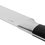 Нож Tefal Jamie Oliver K2670244