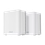 MESH-комплект ASUS BD4 (W-2-PK)