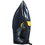 Утюг Philips DST7060/20 синий