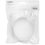 Aceline DisplayPort - DisplayPort, 3 м