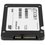 256 ГБ 2.5" SATA накопитель AGI AI238 [AGI256G25AI238-CB]