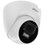 IP-камера Dahua DH-IPC-HDW2449TP-S-PV-0280B