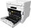 МФУ лазерное Canon i-SENSYS MF667Cdw