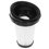 Filter Filtero FTV 04