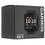 Спортивные часы Garmin Venu X1