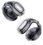 Наушники TWS Anker Soundcore C30i  черный 2024